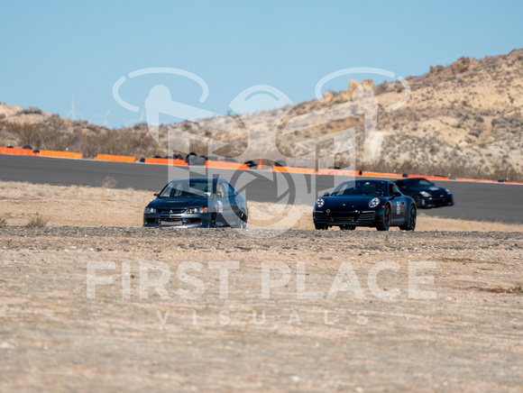 Photos - Slip Angle Track Events - Track Day at Streets of Willow Willow Springs - Autosports Photography - First Place Visuals-2056