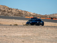 Photos - Slip Angle Track Events - Track Day at Streets of Willow Willow Springs - Autosports Photography - First Place Visuals-2058