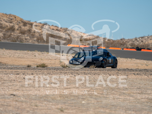 Photos - Slip Angle Track Events - Track Day at Streets of Willow Willow Springs - Autosports Photography - First Place Visuals-2058