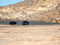 Photos - Slip Angle Track Events - Track Day at Streets of Willow Willow Springs - Autosports Photography - First Place Visuals-2059