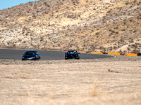 Photos - Slip Angle Track Events - Track Day at Streets of Willow Willow Springs - Autosports Photography - First Place Visuals-2060