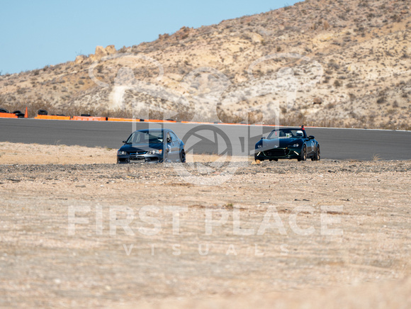 Photos - Slip Angle Track Events - Track Day at Streets of Willow Willow Springs - Autosports Photography - First Place Visuals-2061