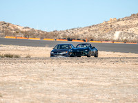 Photos - Slip Angle Track Events - Track Day at Streets of Willow Willow Springs - Autosports Photography - First Place Visuals-2062