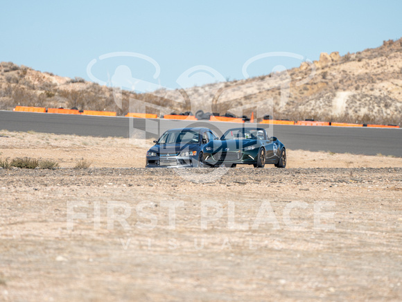Photos - Slip Angle Track Events - Track Day at Streets of Willow Willow Springs - Autosports Photography - First Place Visuals-2062