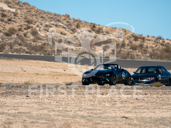 Photos - Slip Angle Track Events - Track Day at Streets of Willow Willow Springs - Autosports Photography - First Place Visuals-2063