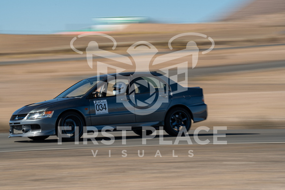Photos - Slip Angle Track Events - Track Day at Streets of Willow Willow Springs - Autosports Photography - First Place Visuals-2065