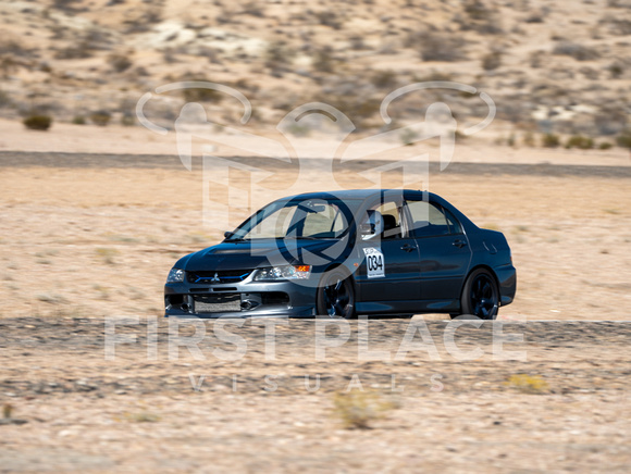 Photos - Slip Angle Track Events - Track Day at Streets of Willow Willow Springs - Autosports Photography - First Place Visuals-2064