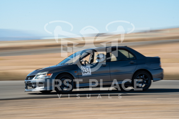 Photos - Slip Angle Track Events - Track Day at Streets of Willow Willow Springs - Autosports Photography - First Place Visuals-2066