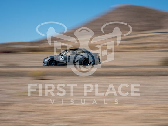 Photos - Slip Angle Track Events - Track Day at Streets of Willow Willow Springs - Autosports Photography - First Place Visuals-2067