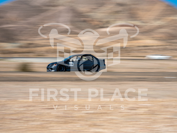 Photos - Slip Angle Track Events - Track Day at Streets of Willow Willow Springs - Autosports Photography - First Place Visuals-2068