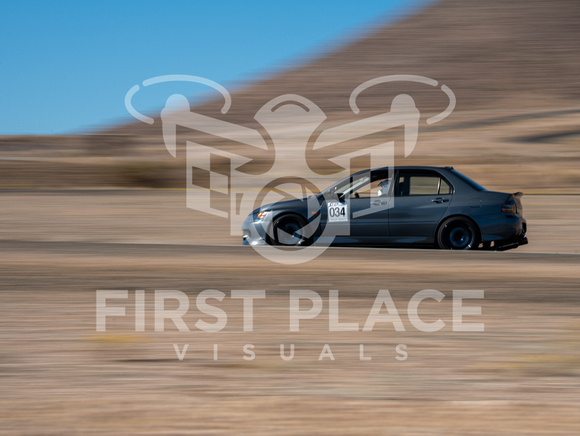 Photos - Slip Angle Track Events - Track Day at Streets of Willow Willow Springs - Autosports Photography - First Place Visuals-2070