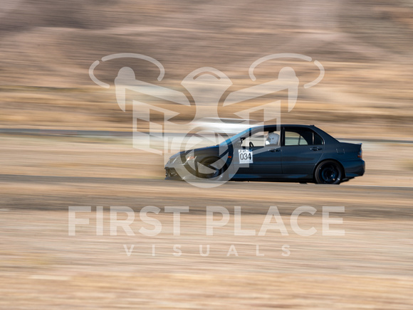 Photos - Slip Angle Track Events - Track Day at Streets of Willow Willow Springs - Autosports Photography - First Place Visuals-2069