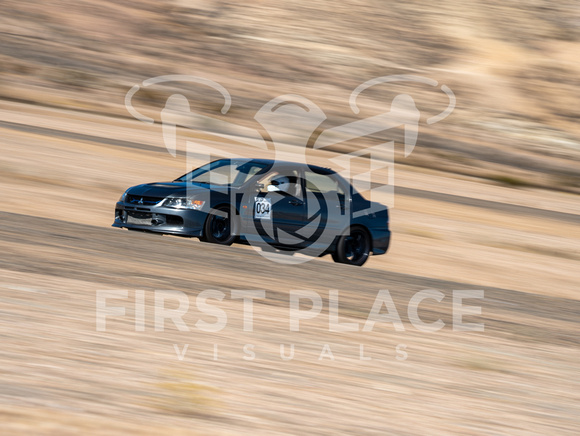 Photos - Slip Angle Track Events - Track Day at Streets of Willow Willow Springs - Autosports Photography - First Place Visuals-2071