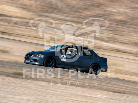 Photos - Slip Angle Track Events - Track Day at Streets of Willow Willow Springs - Autosports Photography - First Place Visuals-2072