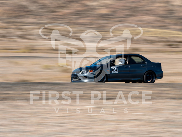 Photos - Slip Angle Track Events - Track Day at Streets of Willow Willow Springs - Autosports Photography - First Place Visuals-2073