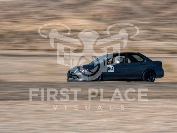 Photos - Slip Angle Track Events - Track Day at Streets of Willow Willow Springs - Autosports Photography - First Place Visuals-2074