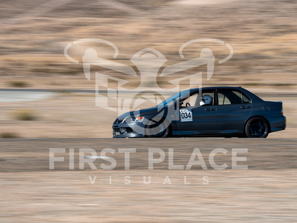 Photos - Slip Angle Track Events - Track Day at Streets of Willow Willow Springs - Autosports Photography - First Place Visuals-2075