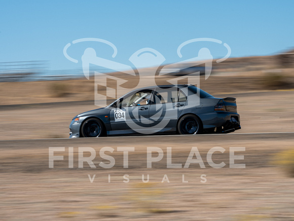 Photos - Slip Angle Track Events - Track Day at Streets of Willow Willow Springs - Autosports Photography - First Place Visuals-2076
