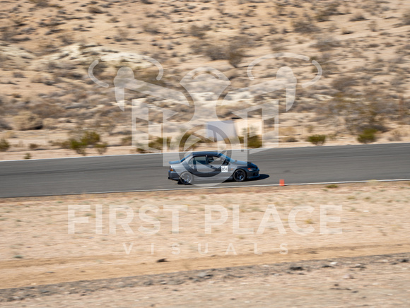 Photos - Slip Angle Track Events - Track Day at Streets of Willow Willow Springs - Autosports Photography - First Place Visuals-2077