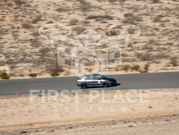 Photos - Slip Angle Track Events - Track Day at Streets of Willow Willow Springs - Autosports Photography - First Place Visuals-2078