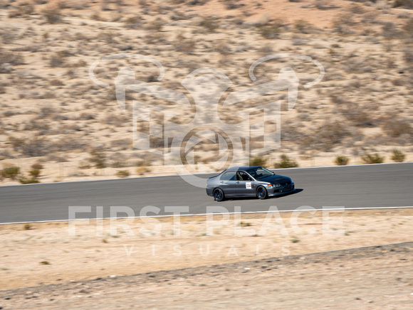 Photos - Slip Angle Track Events - Track Day at Streets of Willow Willow Springs - Autosports Photography - First Place Visuals-2079