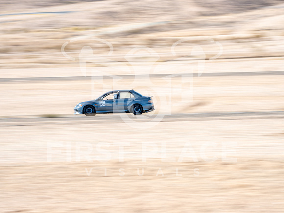 Photos - Slip Angle Track Events - Track Day at Streets of Willow Willow Springs - Autosports Photography - First Place Visuals-2080