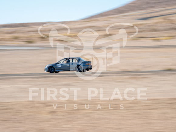 Photos - Slip Angle Track Events - Track Day at Streets of Willow Willow Springs - Autosports Photography - First Place Visuals-2081