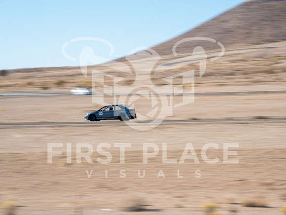 Photos - Slip Angle Track Events - Track Day at Streets of Willow Willow Springs - Autosports Photography - First Place Visuals-2082