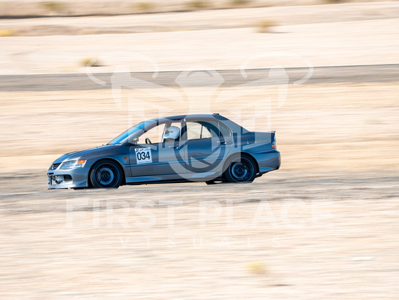 Photos - Slip Angle Track Events - Track Day at Streets of Willow Willow Springs - Autosports Photography - First Place Visuals-2083