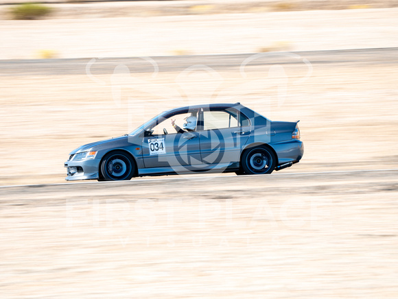 Photos - Slip Angle Track Events - Track Day at Streets of Willow Willow Springs - Autosports Photography - First Place Visuals-2084