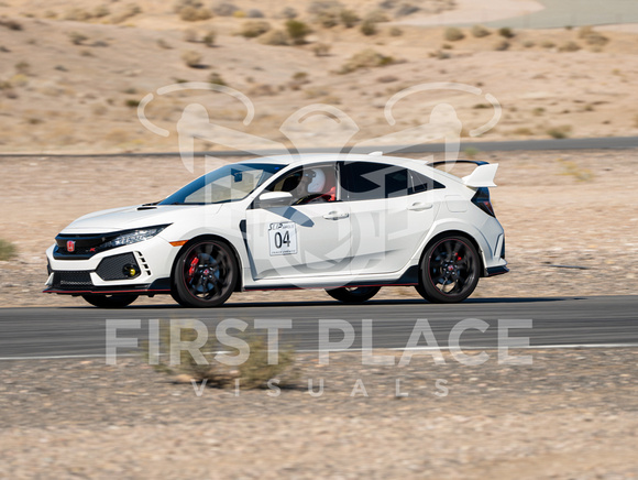 Photos - Slip Angle Track Events - Track Day at Streets of Willow Willow Springs - Autosports Photography - First Place Visuals-2596