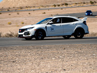 Photos - Slip Angle Track Events - Track Day at Streets of Willow Willow Springs - Autosports Photography - First Place Visuals-2597