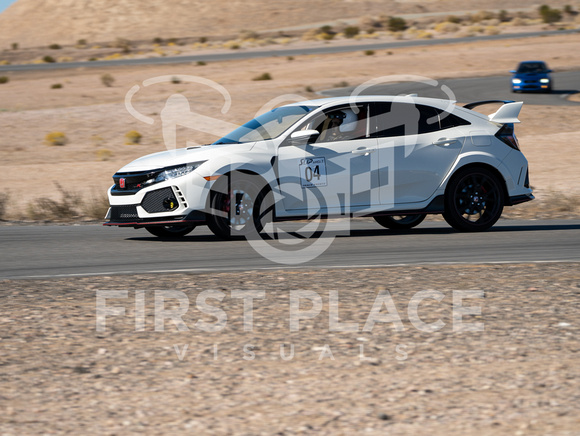 Photos - Slip Angle Track Events - Track Day at Streets of Willow Willow Springs - Autosports Photography - First Place Visuals-2597