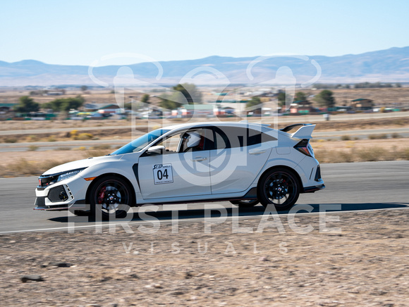 Photos - Slip Angle Track Events - Track Day at Streets of Willow Willow Springs - Autosports Photography - First Place Visuals-2598