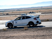Photos - Slip Angle Track Events - Track Day at Streets of Willow Willow Springs - Autosports Photography - First Place Visuals-2599