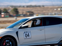Photos - Slip Angle Track Events - Track Day at Streets of Willow Willow Springs - Autosports Photography - First Place Visuals-2600