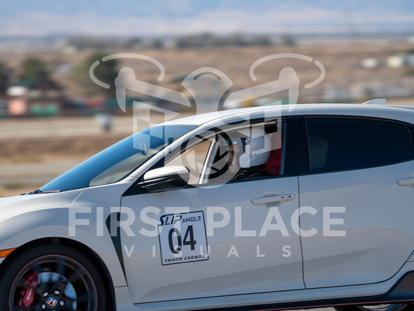 Photos - Slip Angle Track Events - Track Day at Streets of Willow Willow Springs - Autosports Photography - First Place Visuals-2600