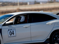 Photos - Slip Angle Track Events - Track Day at Streets of Willow Willow Springs - Autosports Photography - First Place Visuals-2601