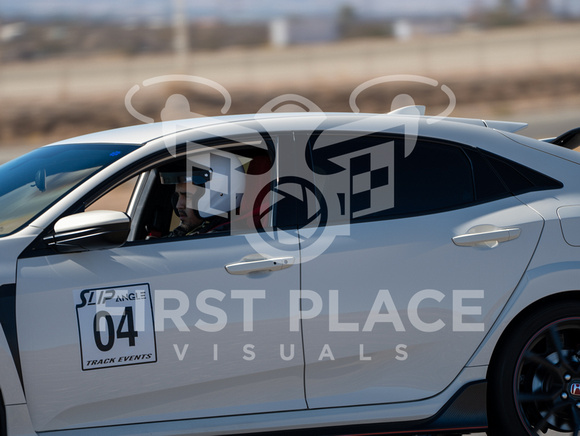 Photos - Slip Angle Track Events - Track Day at Streets of Willow Willow Springs - Autosports Photography - First Place Visuals-2601