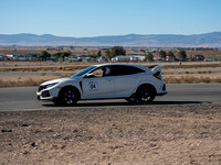 Photos - Slip Angle Track Events - Track Day at Streets of Willow Willow Springs - Autosports Photography - First Place Visuals-2602