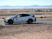Photos - Slip Angle Track Events - Track Day at Streets of Willow Willow Springs - Autosports Photography - First Place Visuals-2603