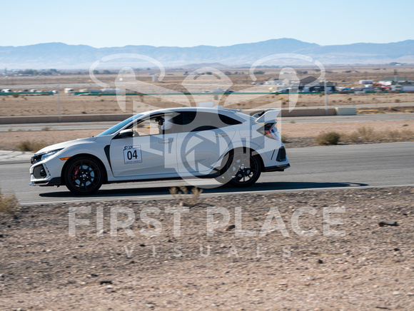 Photos - Slip Angle Track Events - Track Day at Streets of Willow Willow Springs - Autosports Photography - First Place Visuals-2603