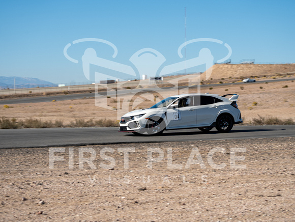 Photos - Slip Angle Track Events - Track Day at Streets of Willow Willow Springs - Autosports Photography - First Place Visuals-2604