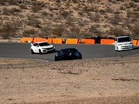 Photos - Slip Angle Track Events - Track Day at Streets of Willow Willow Springs - Autosports Photography - First Place Visuals-2605