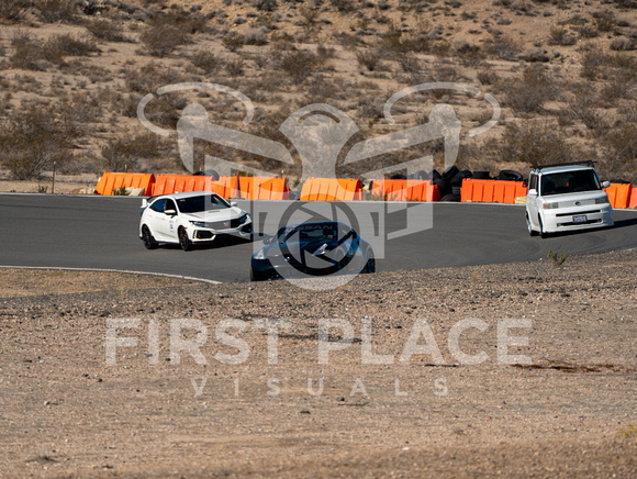 Photos - Slip Angle Track Events - Track Day at Streets of Willow Willow Springs - Autosports Photography - First Place Visuals-2605
