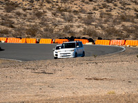 Photos - Slip Angle Track Events - Track Day at Streets of Willow Willow Springs - Autosports Photography - First Place Visuals-2606