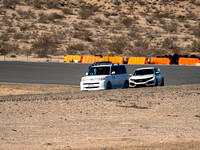 Photos - Slip Angle Track Events - Track Day at Streets of Willow Willow Springs - Autosports Photography - First Place Visuals-2607