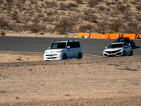 Photos - Slip Angle Track Events - Track Day at Streets of Willow Willow Springs - Autosports Photography - First Place Visuals-2608