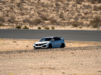 Photos - Slip Angle Track Events - Track Day at Streets of Willow Willow Springs - Autosports Photography - First Place Visuals-2609