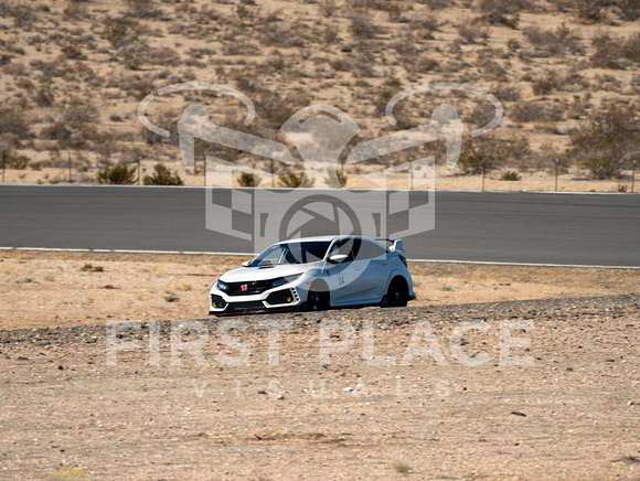 Photos - Slip Angle Track Events - Track Day at Streets of Willow Willow Springs - Autosports Photography - First Place Visuals-2609